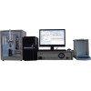 电弧红外碳硫分析仪，红外碳硫检测仪器，红外碳硫联测分析仪