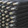 高频焊翅片管 厂家加工 品质生产换热管 翅片管