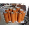 供应武汉工业设备用聚氨酯胶轮加工包胶，橡胶滚轮包胶加工