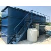 苏州玻璃生产厂废水处理设备/废水处理设备/中水回用设备厂家