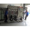 苏州超纯水处理设备/水处理设备/医药纯化水设备厂家