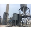 废气喷淋塔-浙江锅炉废气处理 工业生产废气处理