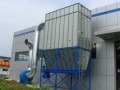 废气喷淋塔-浙江锅炉废气处理 工业生产废气处理
