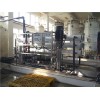 吴江医用器械清洗纯水机|吴江线路板用水水处理设备厂家直销
