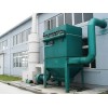 布袋除尘器  治超机械厂家生产GMC型锅炉脉冲布袋除尘器