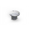 USRegal大气压力传感器