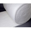 陶瓷纤维针刺毯厂家 质优价实