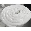 高温炉设备耐火材料硅酸铝陶瓷纤维毯耐火毯