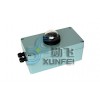 XFTS-ILL603光强检测器（洞内）