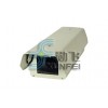 XFTS-LUM601 光强检测器（洞外）