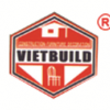 2021越南（河内）建筑建材及家居产品展览会