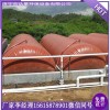厂家定制-沼气储气柜-干式气柜结构配件、型号咨询