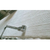 出售两条纤维毯甩丝生产线 可负责安装调试 年产5000t