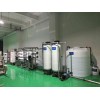 常熟超纯水/微电子生产用水设备/微电子生产超纯水/超纯水设备