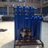 杭州压缩空气冷冻式干燥机