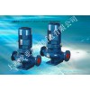 供应GW150-180-15-15立式泵