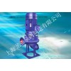 销售LWP65-35-60-15新型污水泵