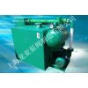供应SLH150-350A电机驱动乙酐耐腐蚀泵