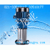25CDL2-260立式水泵价格