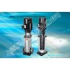 40CDL8-120多级供水泵