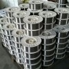 YD998/YD707/YD256/YD212堆焊耐磨焊丝