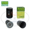 W940/21液压滤芯MANN-FILTER(曼牌滤清器)机油滤清器、机油滤芯